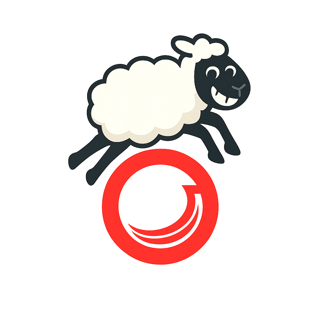 matthelam logo